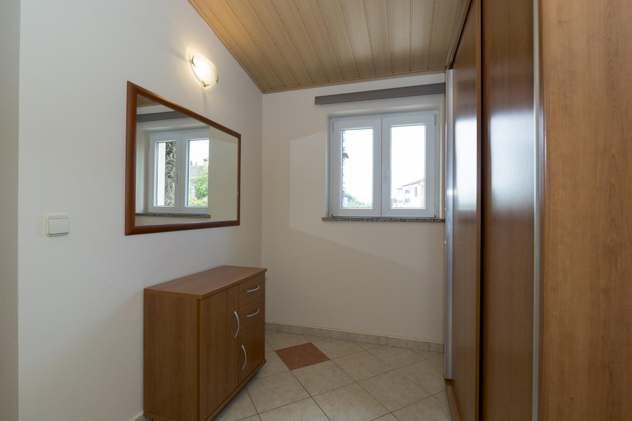 Apartments Kori Фунтана Екстериор снимка